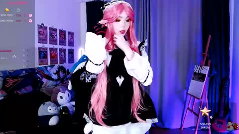 Emy and MilkyCute today    MY TG CHANNEL online show from March 3, 2025, 11:03 pm