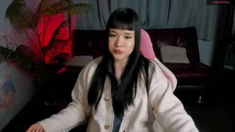 Brittany online show from March 1, 2026, 10:56 pm