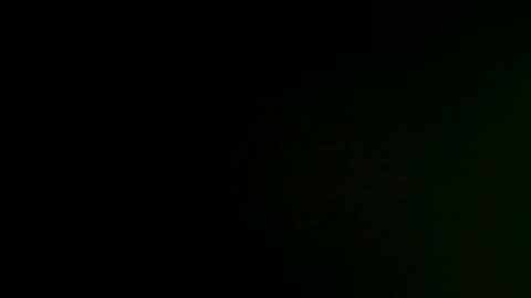 Snapshot of _spider_dick_ chatting on February 9, 2025, 1:44 am Alejandro Pinzon online show from February 9, 2025, 1:44 am