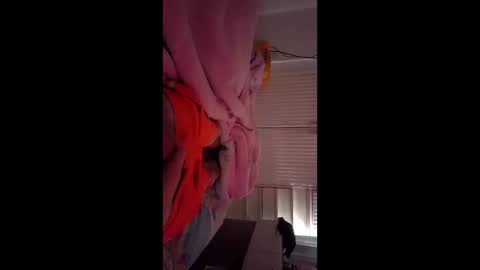 Snapshot of _spider_dick_ chatting on March 8, 2025, 1:25 pm Alejandro Pinzon online show from March 8, 2025, 1:25 pm