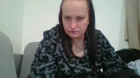 Snapshot of _squirty_pussyyy_ chatting on October 24, 2025, 3:52 pm Melisa online show from October 24, 2025, 3:52 pm