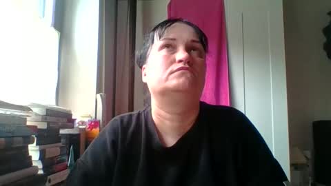Snapshot of _squirty_pussyyy_ chatting on June 3, 2026, 7:11 am Melisa online show from June 3, 2026, 7:11 am