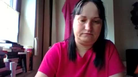 Snapshot of _squirty_pussyyy_ chatting on June 16, 2026, 5:43 am Melisa online show from June 16, 2026, 5:43 am