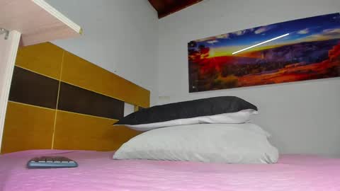 susy online show from February 17, 2025, 11:55 am