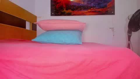 susy online show from March 6, 2025, 12:09 pm