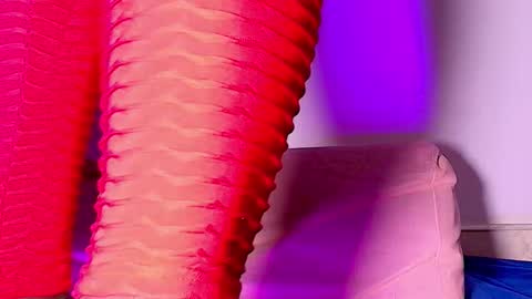 susy online show from October 22, 2025, 11:54 am