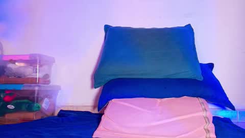 susy online show from October 28, 2025, 11:58 am