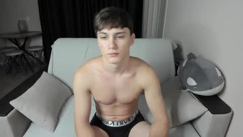 Snapshot of _stager_ chatting on January 5, 2025, 4:36 am MARKPVT IS OPEN online show from January 5, 2025, 4:36 am