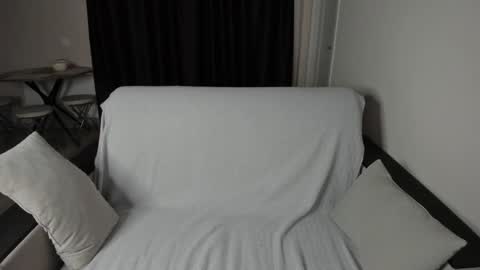 Snapshot of _stager_ chatting on February 5, 2025, 4:48 am MARKPVT IS OPEN online show from February 5, 2025, 4:48 am