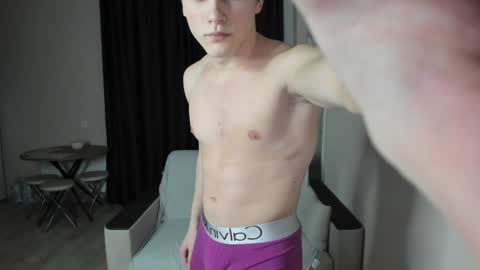 Snapshot of _stager_ chatting on February 8, 2025, 2:27 pm MARKPVT IS OPEN online show from February 8, 2025, 2:27 pm