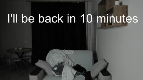 Snapshot of _stager_ chatting on February 10, 2025, 2:37 pm MARKPVT IS OPEN online show from February 10, 2025, 2:37 pm