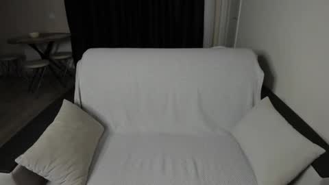 Snapshot of _stager_ chatting on February 12, 2025, 4:33 am MARKPVT IS OPEN online show from February 12, 2025, 4:33 am