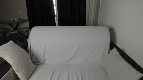 Snapshot of _stager_ chatting on February 22, 2025, 3:56 am MARKPVT IS OPEN online show from February 22, 2025, 3:56 am