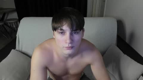 Snapshot of _stager_ chatting on February 23, 2025, 2:35 pm MARKPVT IS OPEN online show from February 23, 2025, 2:35 pm