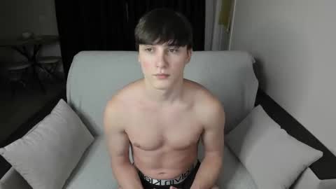 Snapshot of _stager_ chatting on February 28, 2025, 2:42 pm MARKPVT IS OPEN online show from February 28, 2025, 2:42 pm