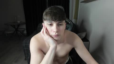 Snapshot of _stager_ chatting on March 6, 2025, 2:51 pm MARKPVT IS OPEN online show from March 6, 2025, 2:51 pm