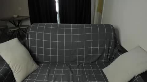 Snapshot of _stager_ chatting on March 9, 2025, 4:27 am MARKPVT IS OPEN online show from March 9, 2025, 4:27 am