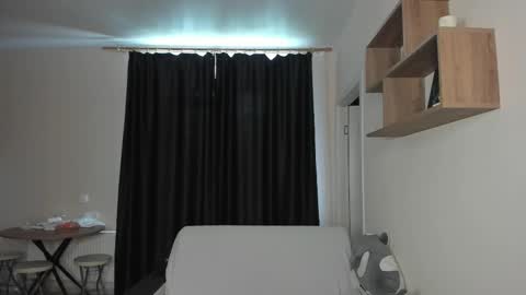 Snapshot of _stager_ chatting on September 10, 2025, 9:09 am MARKPVT IS OPEN online show from September 10, 2025, 9:09 am