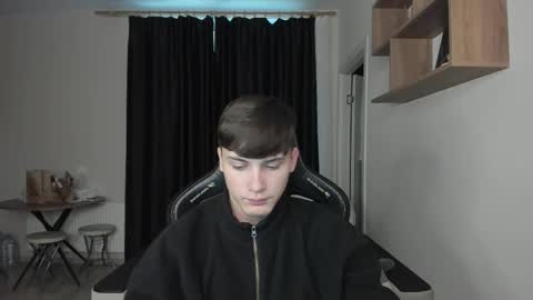 Snapshot of _stager_ chatting on September 14, 2025, 4:00 am MARKPVT IS OPEN online show from September 14, 2025, 4:00 am