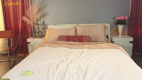  Stella online show from January 15, 2026, 11:08 pm