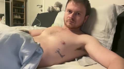 _stevie___ online show from February 15, 2026, 8:49 pm