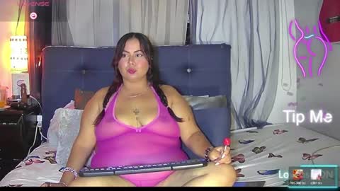 anie online show from June 11, 2026, 3:04 am