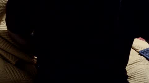 _str8_cloud_king online show from March 21, 2026, 1:37 pm