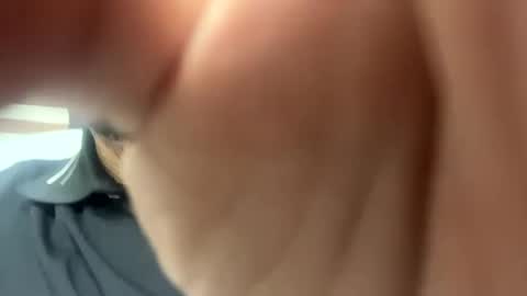 Originally str8 sancho but cant access account  online show from December 7, 2024, 10:12 am