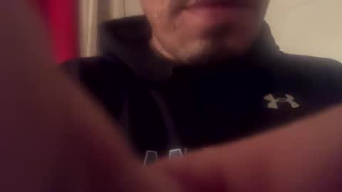 Originally str8 sancho but cant access account  online show from January 1, 2025, 1:27 pm