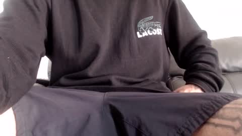 Originally str8 sancho but cant access account  online show from February 14, 2025, 6:40 pm