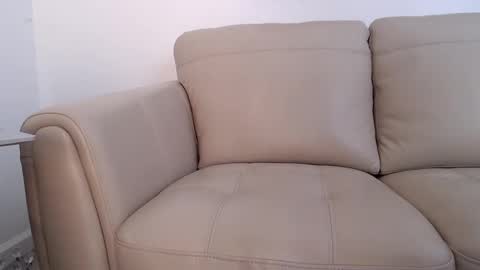 Originally str8 sancho but cant access account  online show from February 21, 2025, 10:37 pm