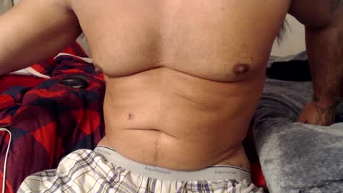 Originally str8 sancho but cant access account  online show from February 27, 2025, 2:42 am