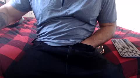 Originally str8 sancho but cant access account  online show from March 11, 2025, 4:29 pm