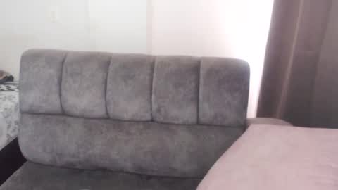 Snapshot of _sunnyferrell chatting on December 21, 2024, 5:40 pm Arianna online show from December 21, 2024, 5:40 pm