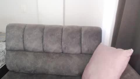 Snapshot of _sunnyferrell chatting on January 3, 2025, 3:33 pm Arianna online show from January 3, 2025, 3:33 pm