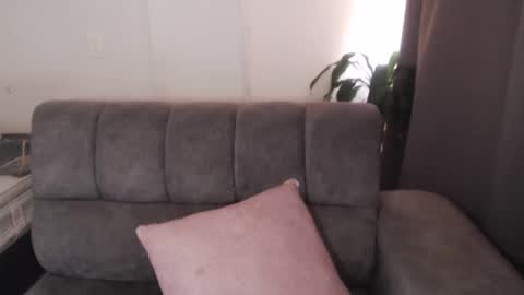 Snapshot of _sunnyferrell chatting on January 28, 2025, 2:10 pm Arianna online show from January 28, 2025, 2:10 pm