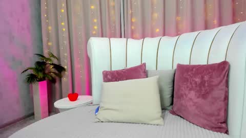  Sunpuddle online show from March 16, 2026, 5:44 am