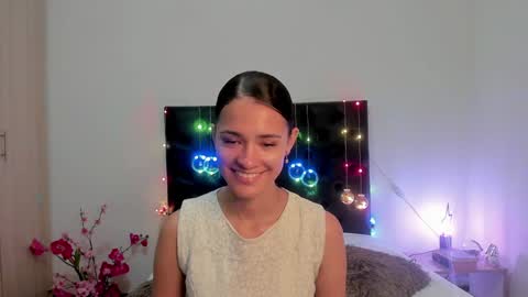 Sussi online show from December 21, 2024, 1:42 pm