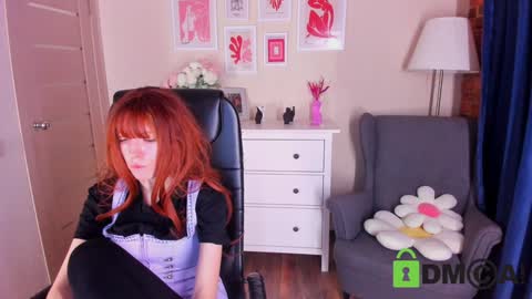 Sun online show from January 30, 2025, 8:22 am