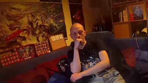 _svenerd_____ online show from June 13, 2026, 10:08 pm