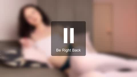 Snapshot of _swaa chatting on March 1, 2025, 9:07 am Ann online show from March 1, 2025, 9:07 am