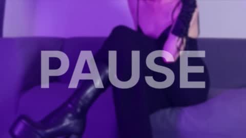 Ann online show from November 11, 2025, 12:49 pm