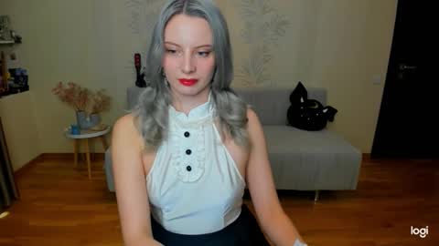 Snapshot of _sweet_addiction_ chatting on October 3, 2025, 12:02 pm Marie online show from October 3, 2025, 12:02 pm