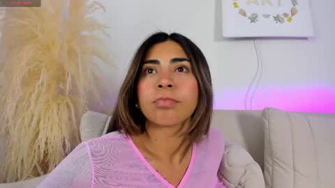 Ary online show from May 15, 2026, 11:56 pm