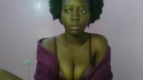 Gabriella online show from November 4, 2025, 3:16 am