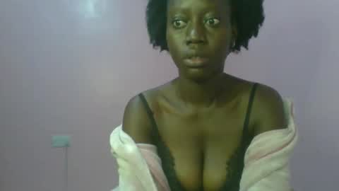 Gabriella online show from November 13, 2025, 4:00 am