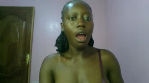 Gabriella online show from February 3, 2026, 1:04 am