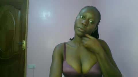 Gabriella online show from February 4, 2026, 7:14 am