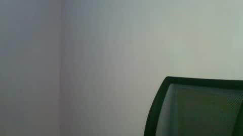 Gabriella online show from February 24, 2026, 8:23 am