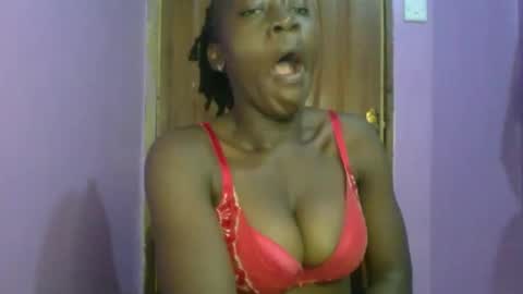 Gabriella online show from April 26, 2026, 2:42 am